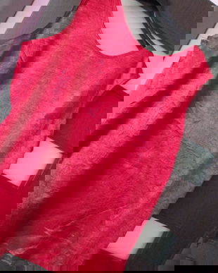 bluza  eleganta dame XXL/54