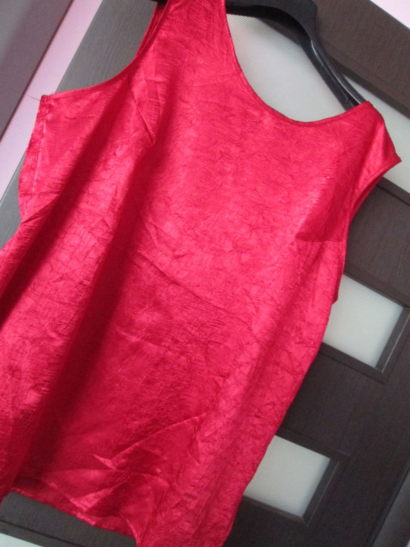 bluza  eleganta dame XXL/54