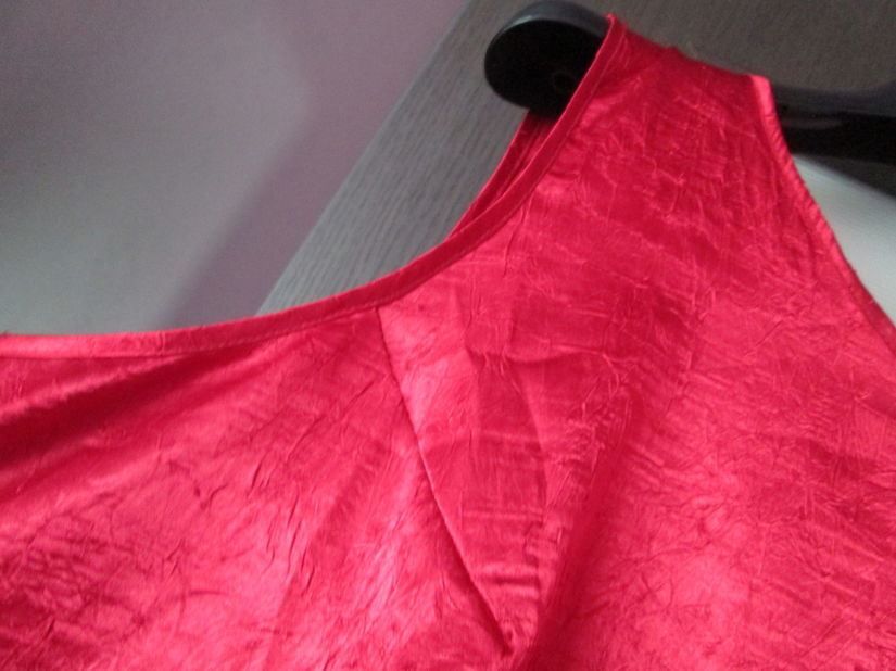 bluza  eleganta dame XXL/54