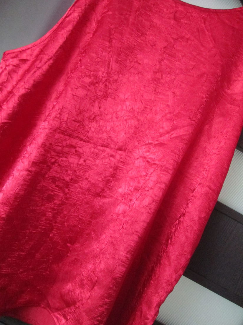 bluza  eleganta dame XXL/54