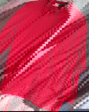 bluza sport East wind 50/L