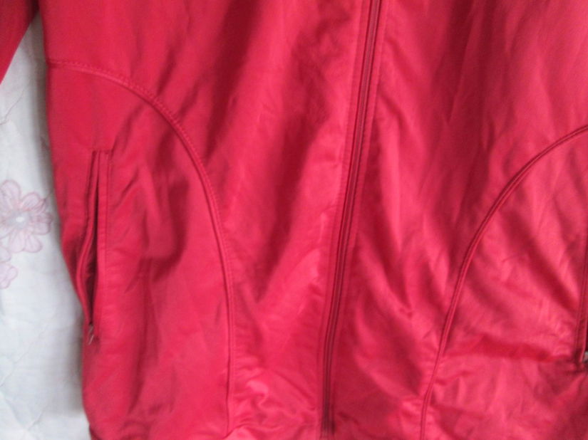 bluza sport East wind 50/L