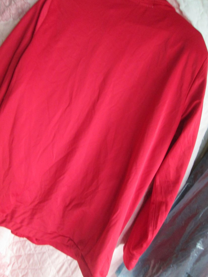 bluza sport East wind 50/L