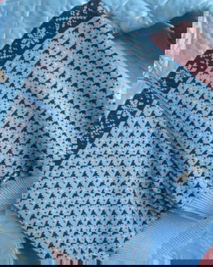 haina usoara Ariba XS