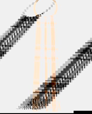 Medicine sal culoarea bej, modelator