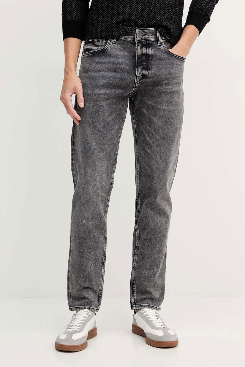 BOSS jeans 50549809