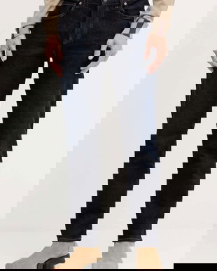 BOSS Orange jeans 50549519