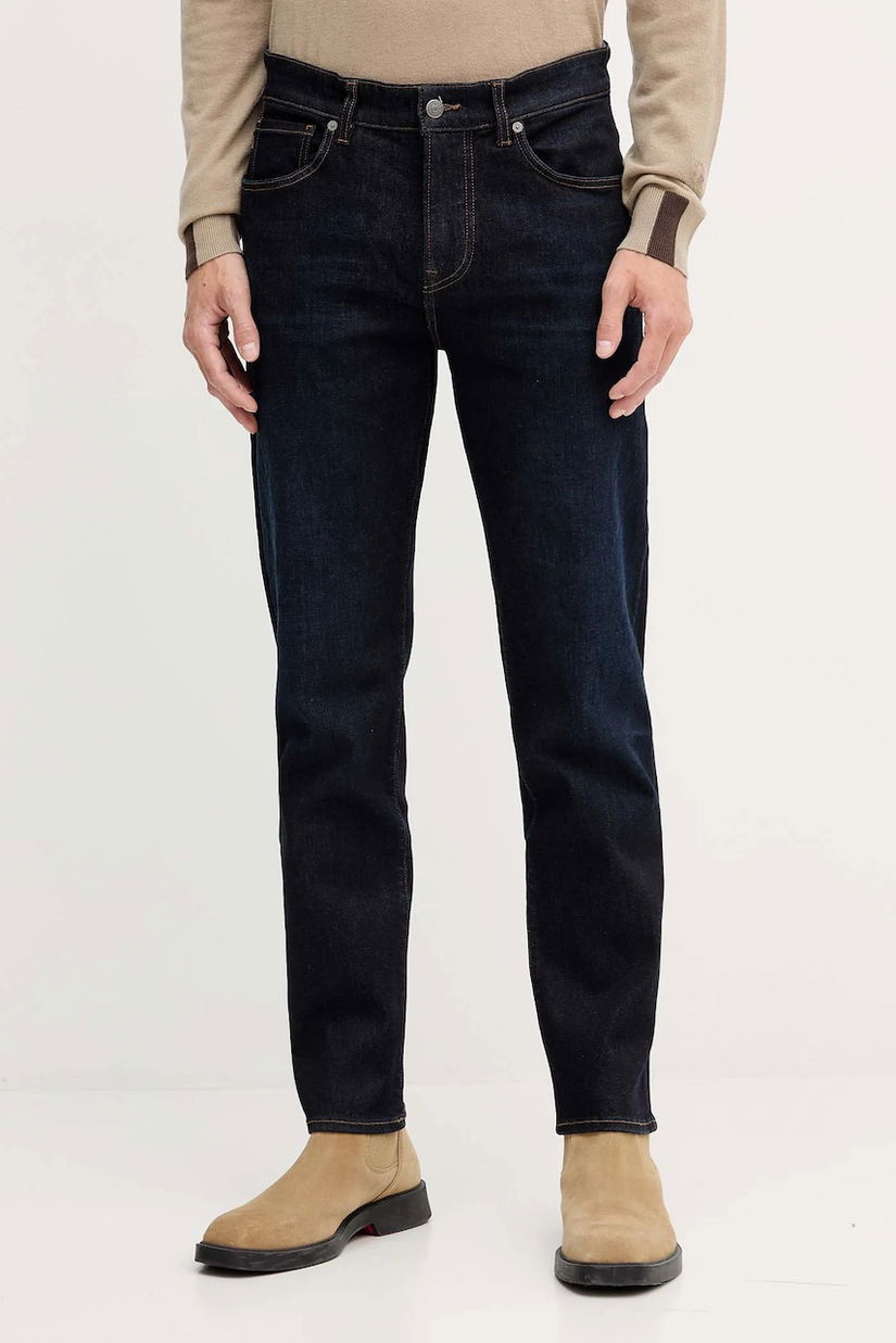 BOSS Orange jeans 50549519