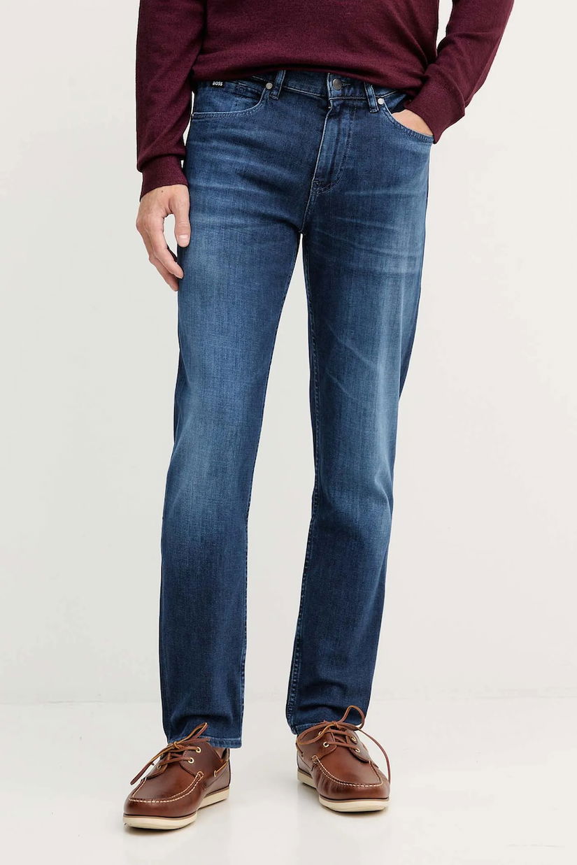 BOSS jeans 50550938