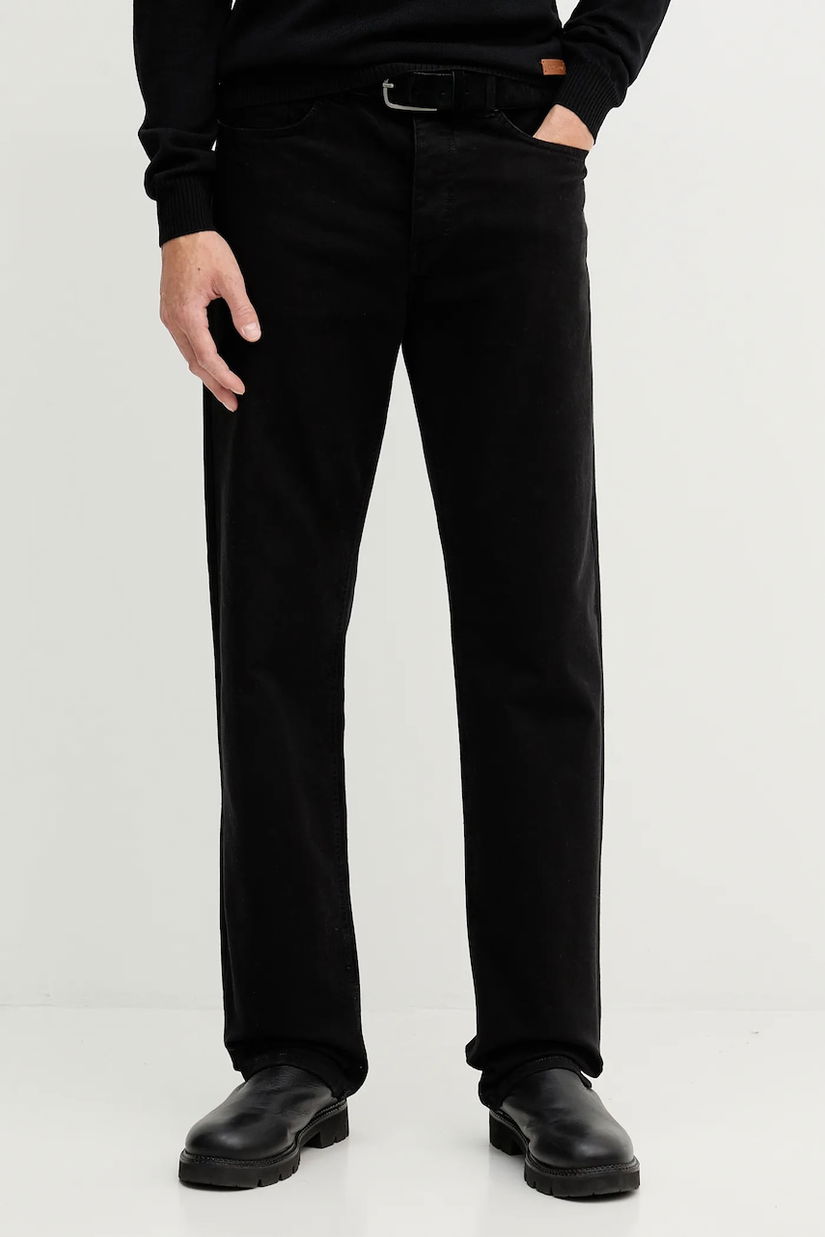 Trussardi jeans P708H004810N