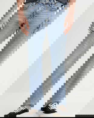 G-Star jeans D23692.D930