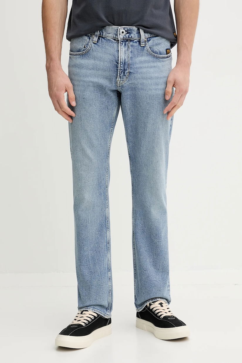 G-Star jeans D23692.D930