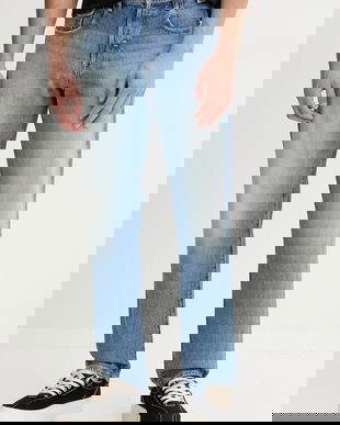 G-Star jeans D26141.D436