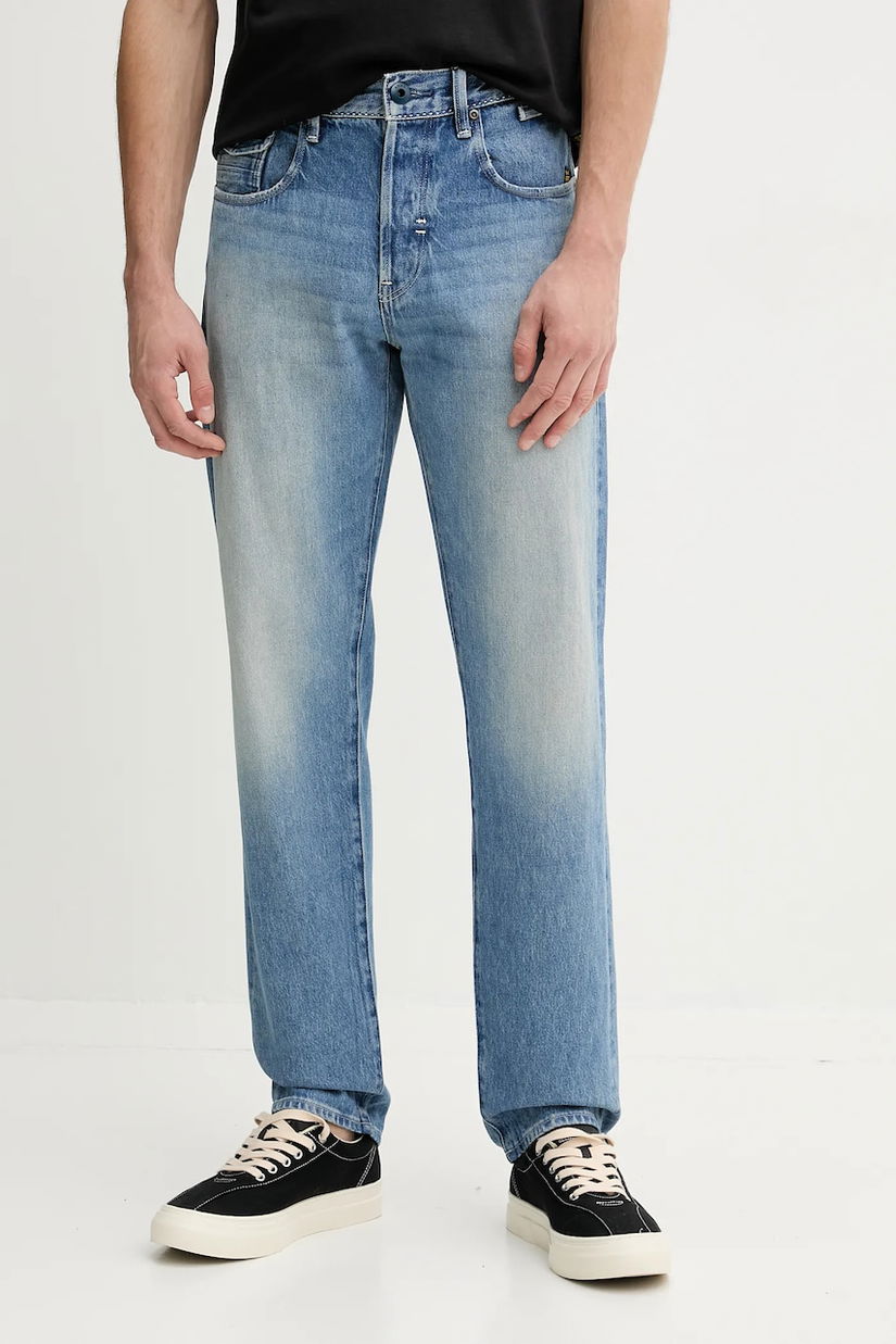G-Star jeans D26141.D436