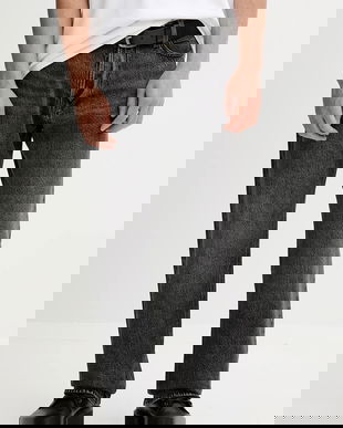 G-Star jeans D23691.D933