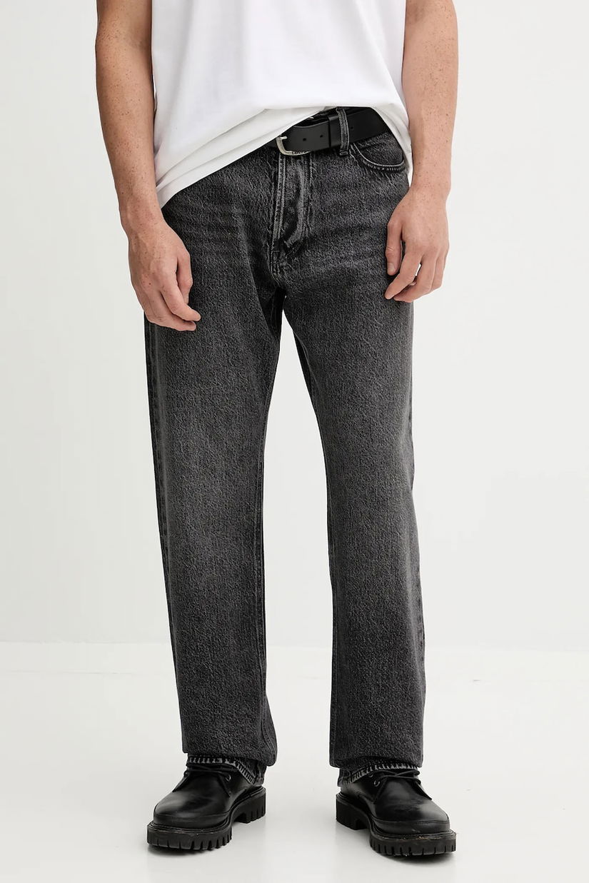 G-Star jeans D23691.D933