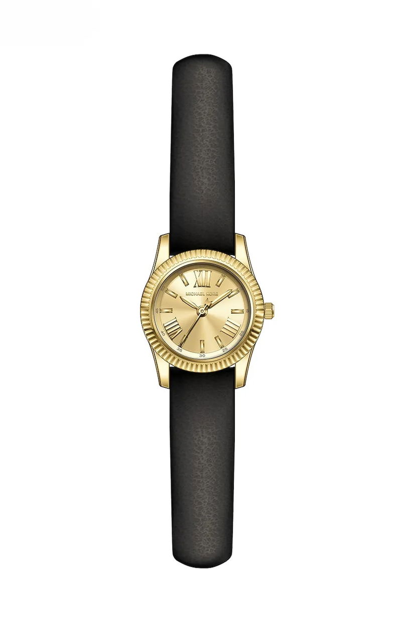 Michael Kors ceas culoarea auriu, MK49001