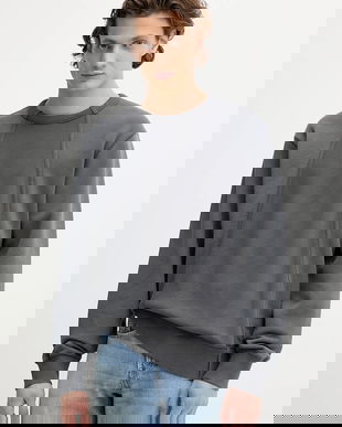 G-Star hanorac de bumbac 0 uni, D27089.E186