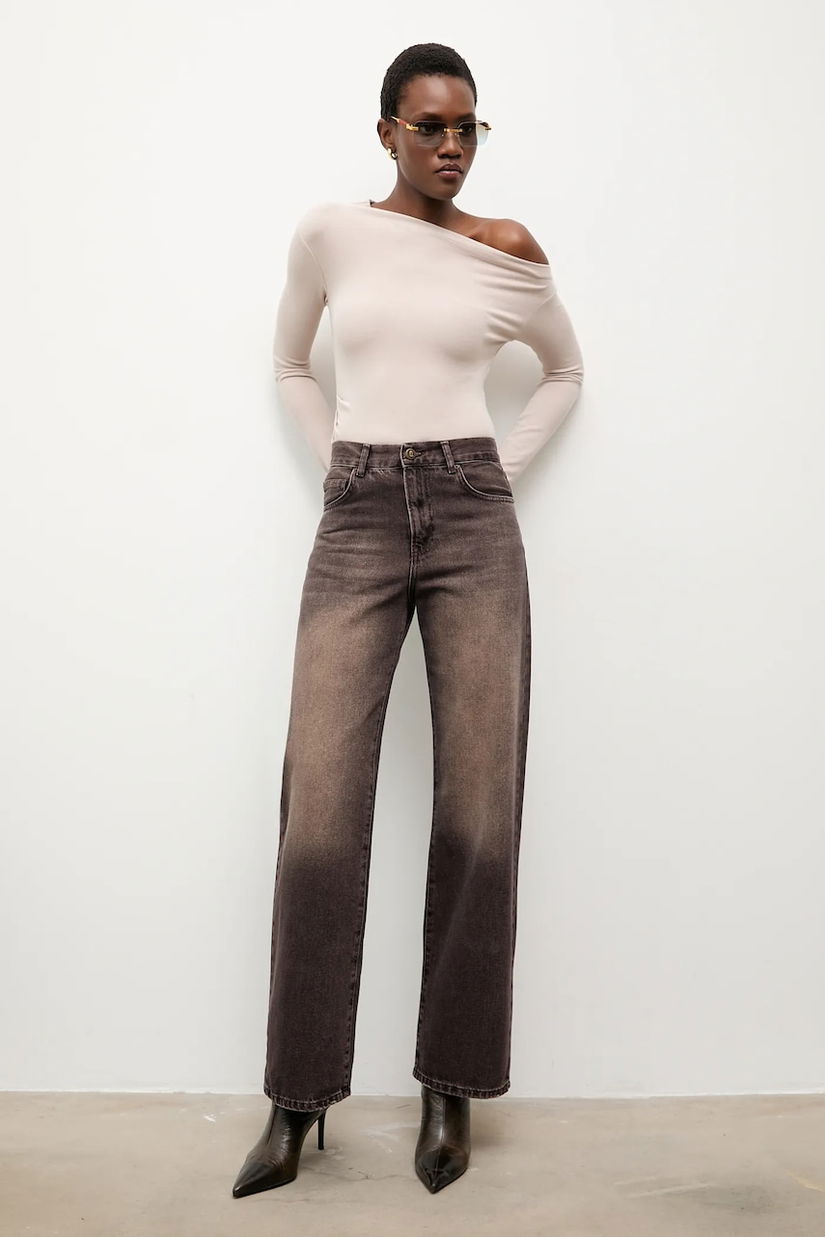 Answear.LAB jeansi