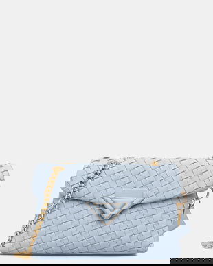 Aldo poșetă SOFTWOVEN.450