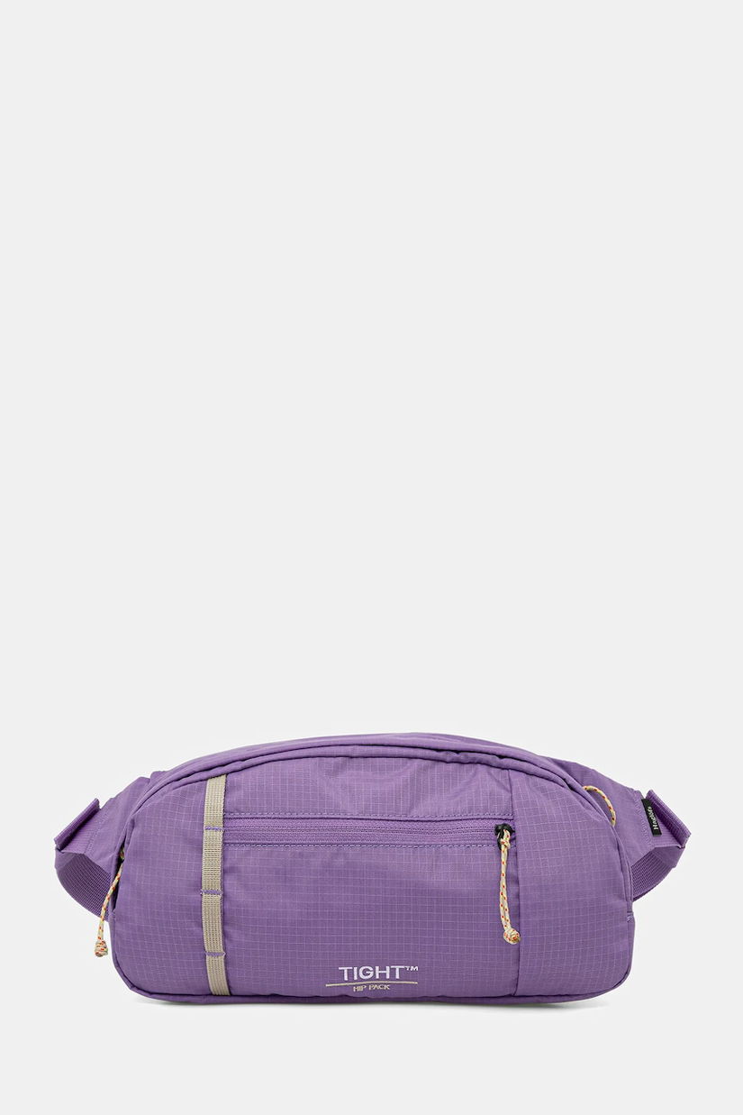 Haglöfs borsetă culoarea violet, 608063