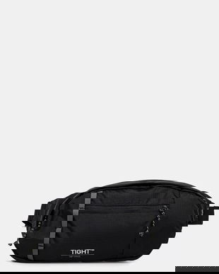 Haglöfs borsetă culoarea negru, 608063