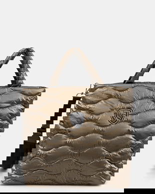 Blauer poșetă culoarea verde, MARFA03