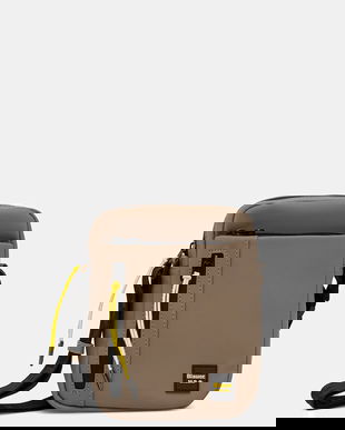 Blauer borsetă culoarea verde, JERRY03