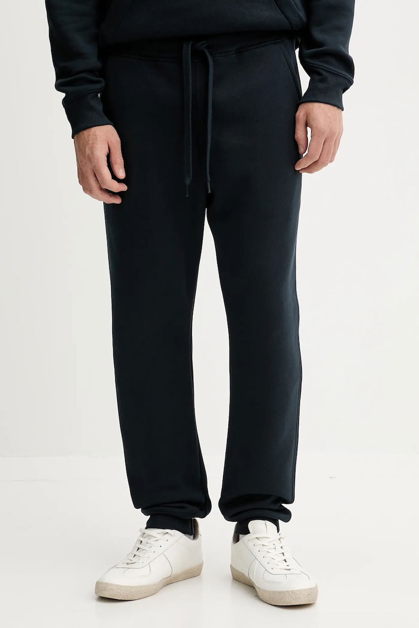 G-Star Raw pantaloni de trening uni, D15653-C235