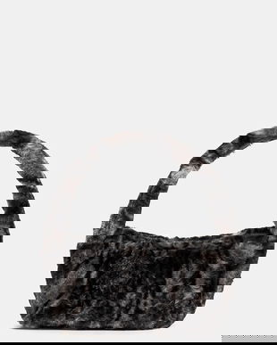 adidas Originals poșetă culoarea negru, JY2569