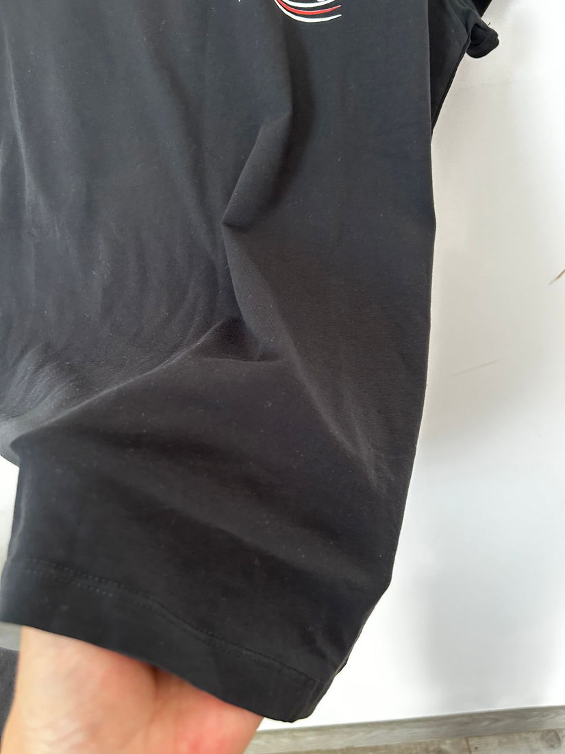 Tricou femei replică  Balenciaga M,S,XS
