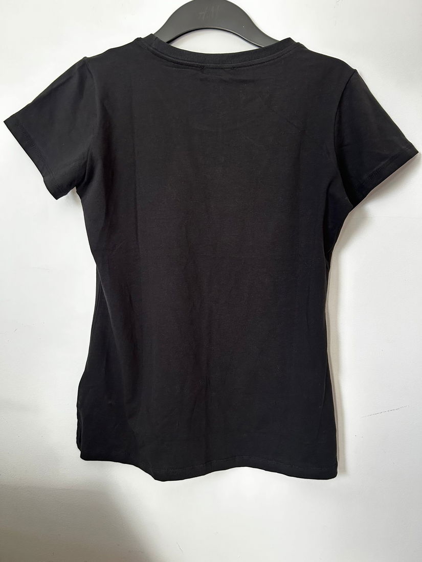 Tricou femei replică  Balenciaga M,S,XS