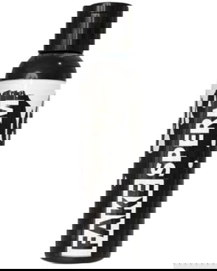 Lubrifiant pe baza de apa Fake Sperm, 250 ml