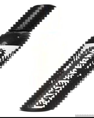 Lubrifiant pe baza de apa Fake Sperm 100 ml