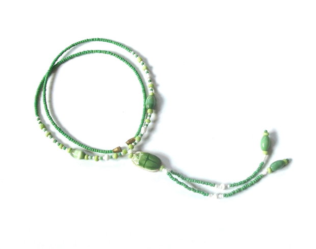 Colier 5490