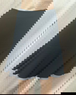 FUSTA ARMANI ORIGINALA MARIME 38 IT,34 D,8 GB