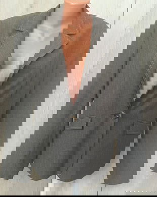 Sacou Debenhams Collection mărime 16