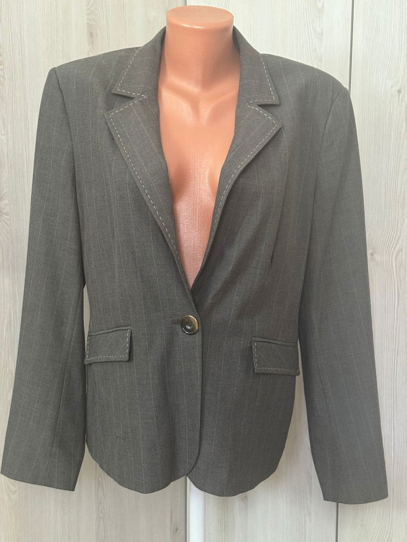 Sacou Debenhams Collection mărime 16