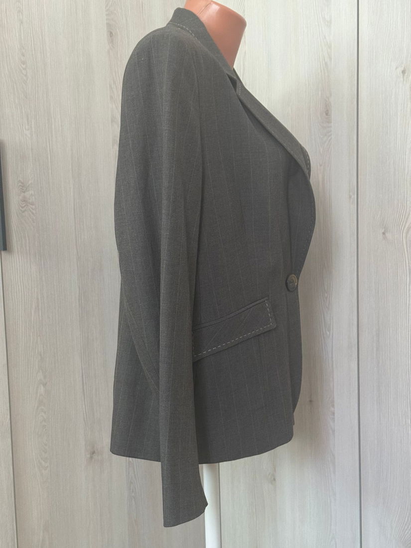 Sacou Debenhams Collection mărime 16