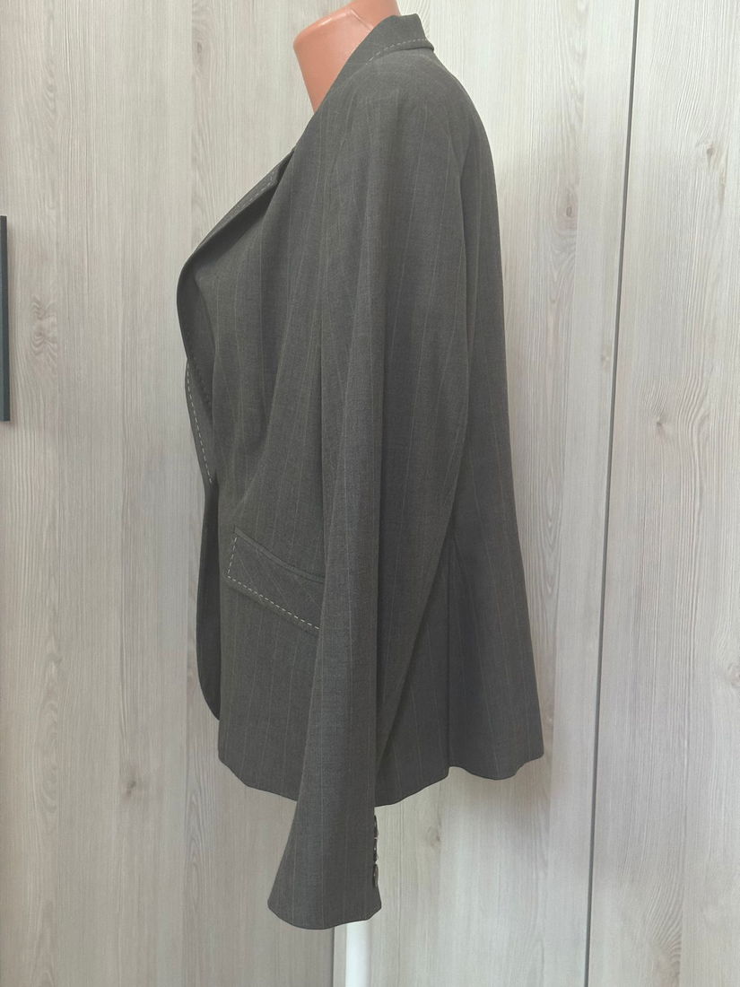 Sacou Debenhams Collection mărime 16