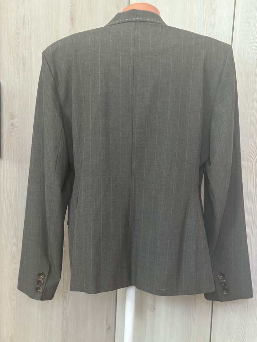 Sacou Debenhams Collection mărime 16