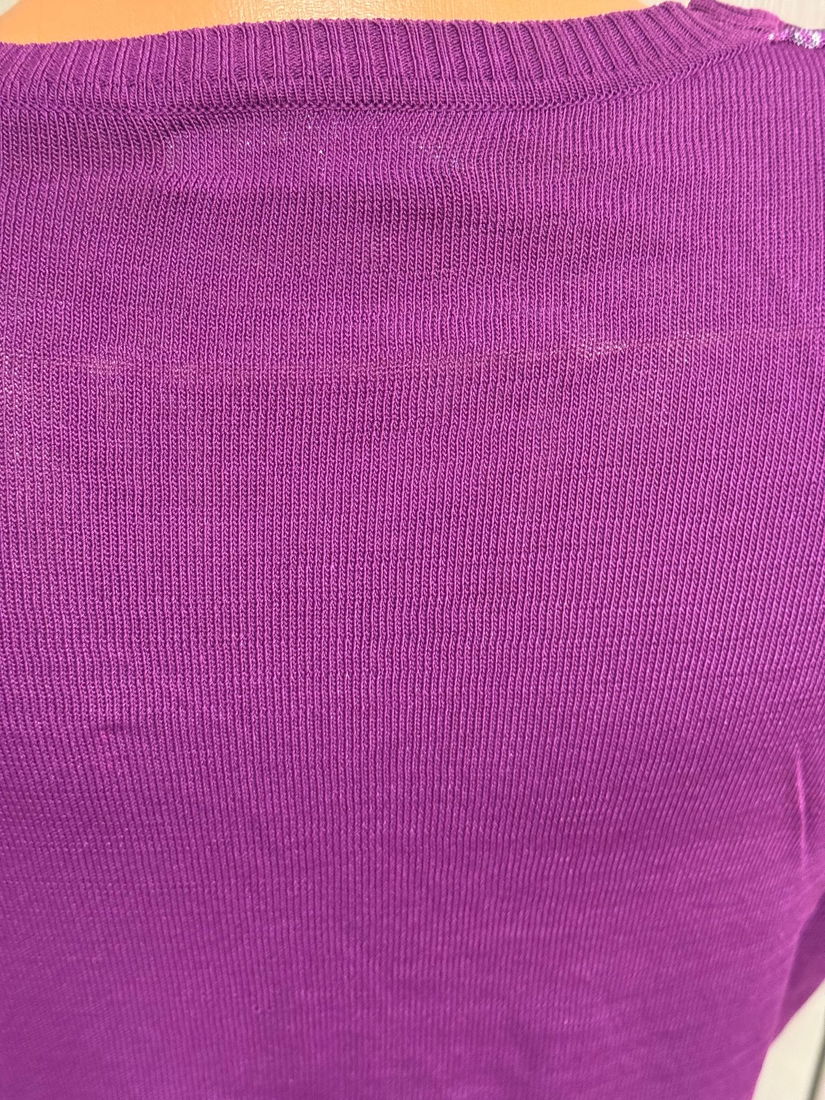 Bluză Beauty Women mărime M/L