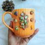 Accesoriu Autumn Mug