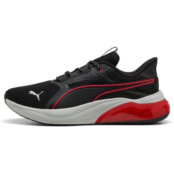 Pantofi sport unisex Puma Cell Thrill Dash 31172804, 43, Negru