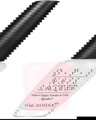 Lac de Unghii - OPI Nail Lacquer, Passion, 15ml