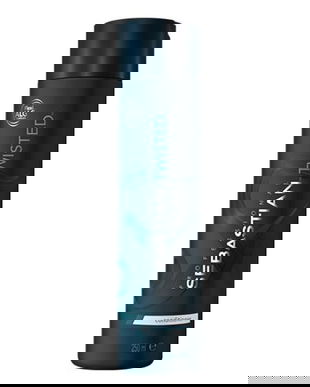 Balsam pentru par cret Sebastian Professional Twisted Elastic Detangler Curl Conditioner, 250 ml