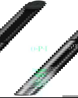 Ser Tratament de Reparare si Intarire pentru Unghii - OPI Repair Mode, 9 ml