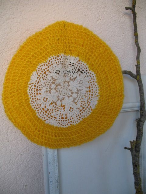 Bereta