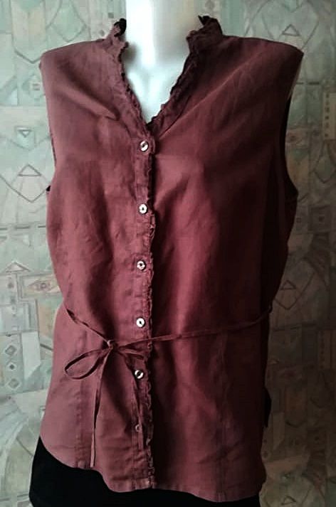 bluza de in maro , Yessica ,48