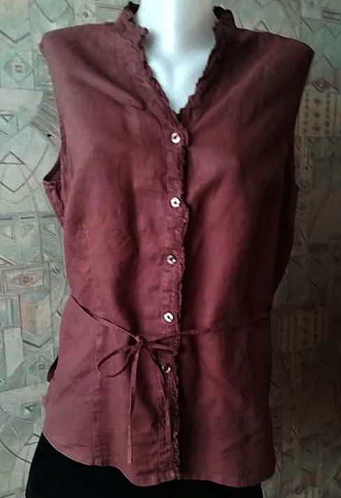 bluza de in maro , Yessica ,48